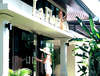 La Flora Resort & Spa 